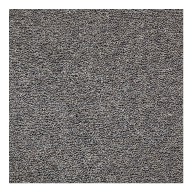 Kingsmead Carpets Weald Park Elite