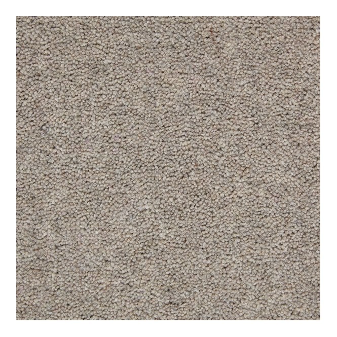 Kingsmead Carpets Weald Park Super