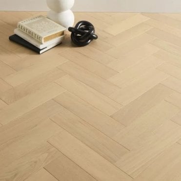 Kinver 18/3 Desert Oak Evergreen Floors