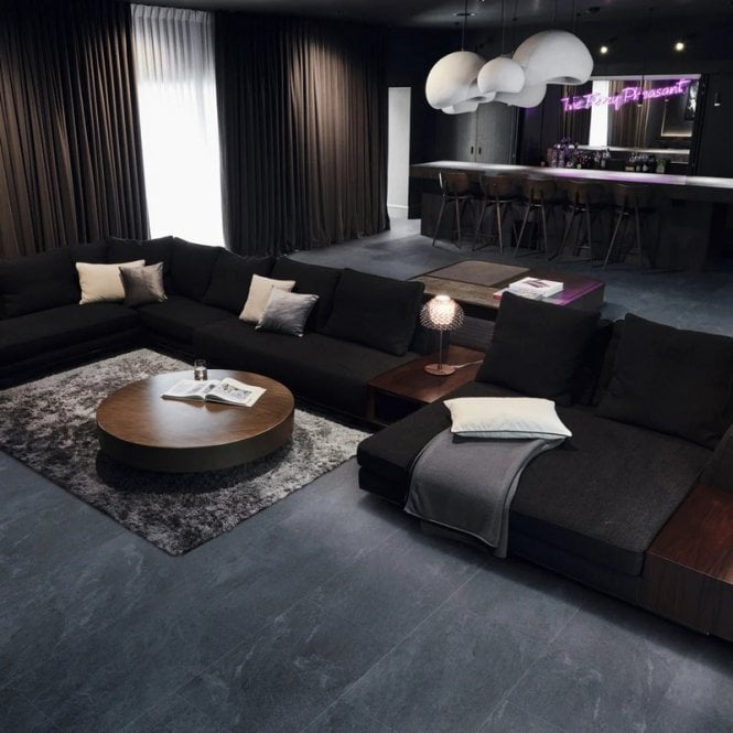 Karndean Design Flooring Lago Quartzite LM49  Art Select