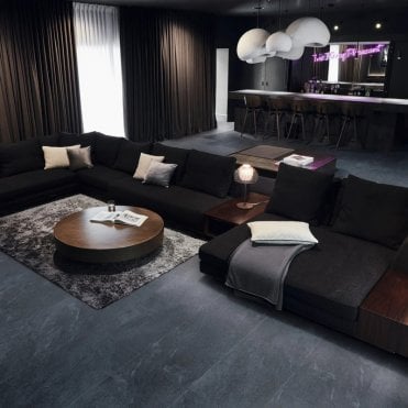 Lago Quartzite LM49 Karndean Design Flooring Art Select