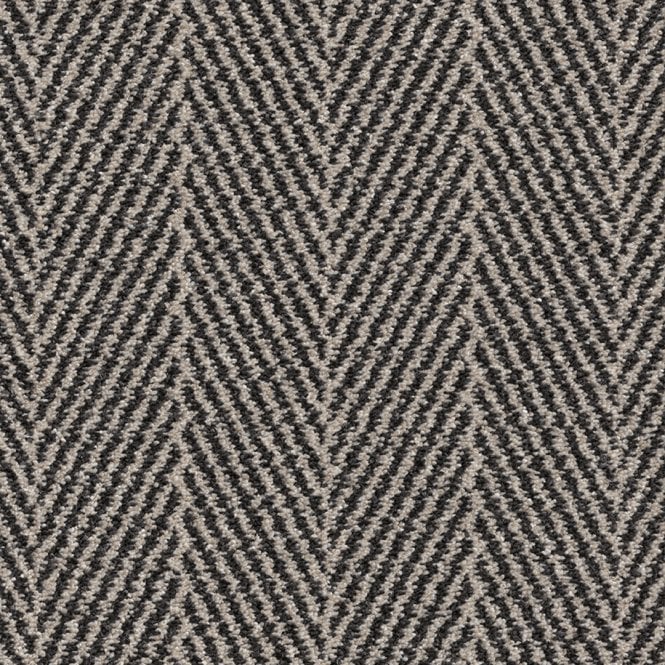 Lano Fairfield Design Chevron