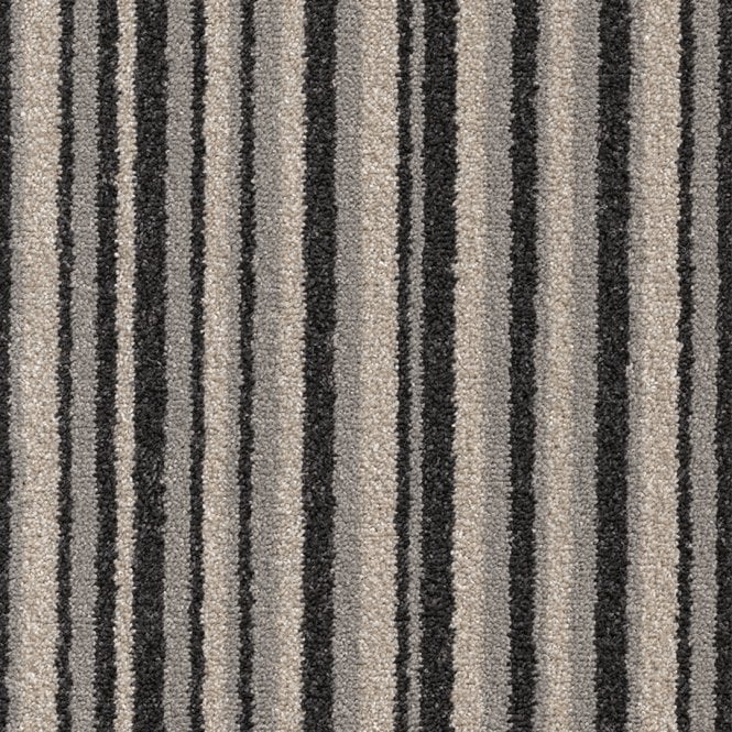 Lano Fairfield Design Paraline