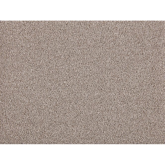 Lano Fairfield Silk