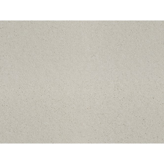 Lano Heather Twist Elite