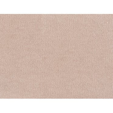 Ilumina