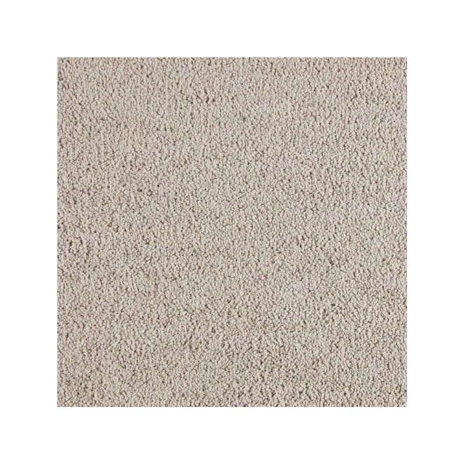 Lano SmartStrand Boheme