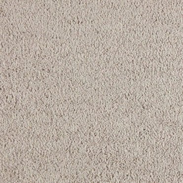 SmartStrand Boheme