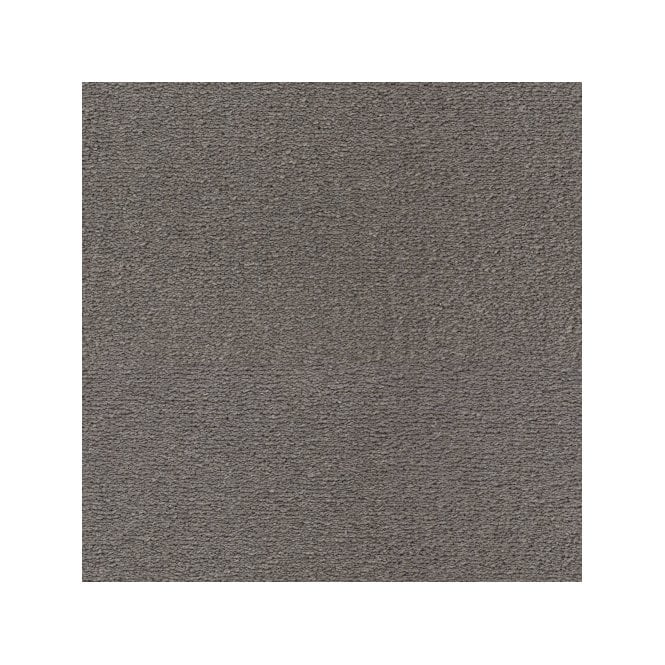 Lano SmartStrand Celeste
