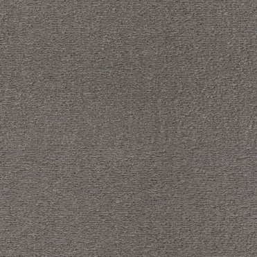 SmartStrand Celeste