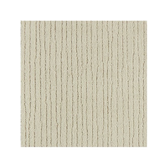 Lano SmartStrand Loft Life Pure