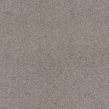 SmartStrand Patina