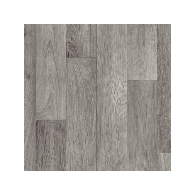 Leoline COMFYTEX Camargue 528 (117826728)