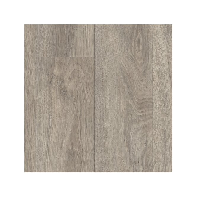 Leoline COMFYTEX DELUX San Remo 592