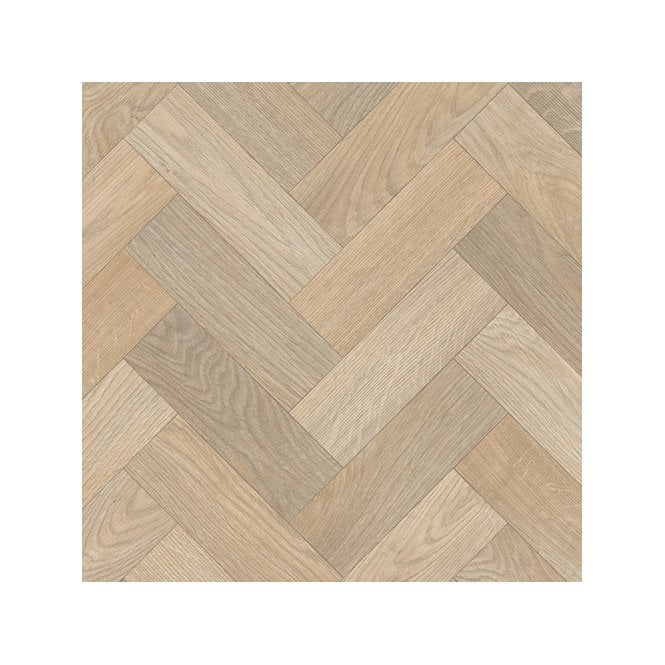 Leoline COMFYTEX DELUX Sintra 532