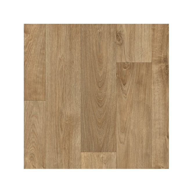 Leoline COMFYTEX DELUX Tavel 535