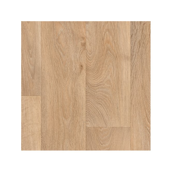 Leoline COMFYTEX DELUX Toronto 562