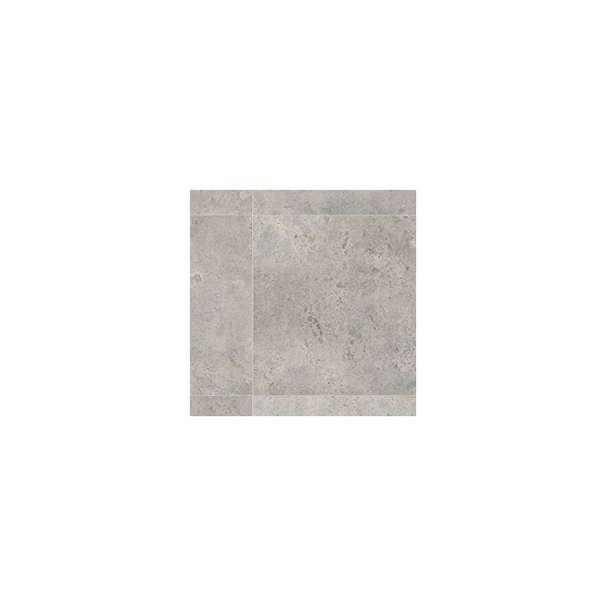Leoline Novus Corten 591