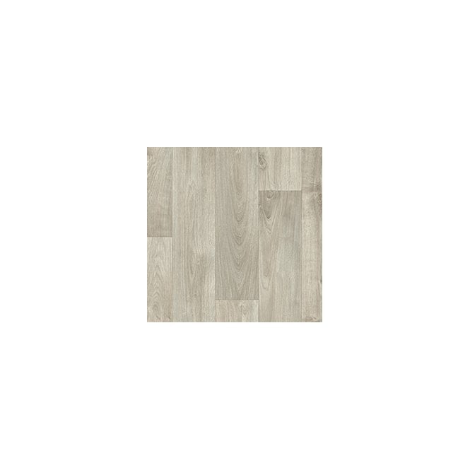 Leoline Studio Casa Tavel 523