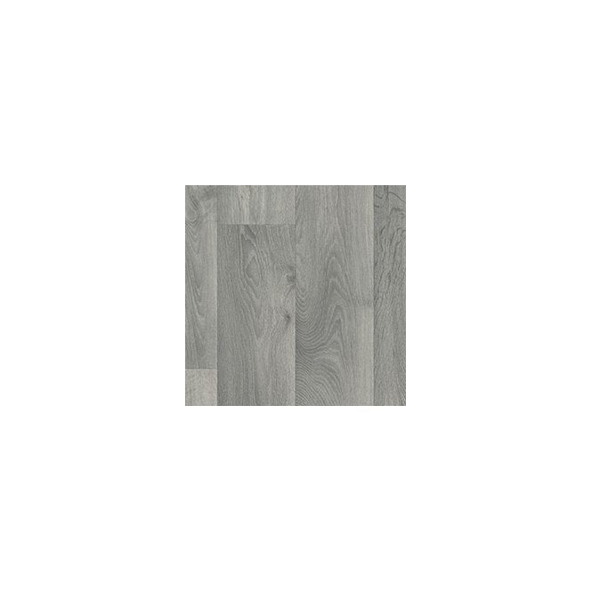 Leoline Studio Casa Toronto 521
