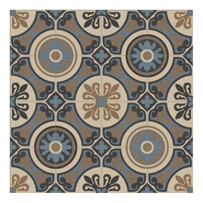 Lifestyle Floors Baroque Lisbon 761