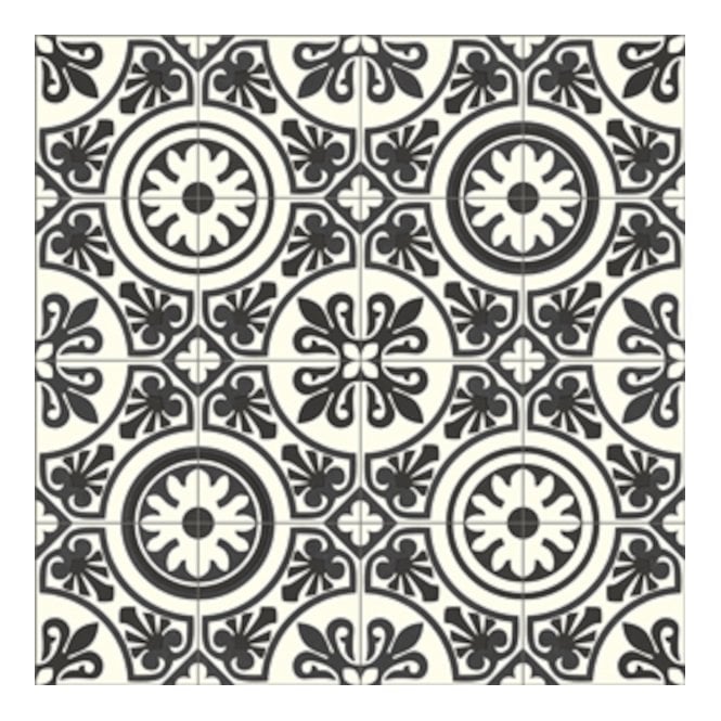 Lifestyle Floors Baroque Lisbon 909