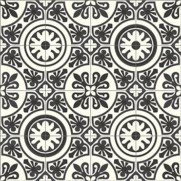 Baroque Lisbon 909