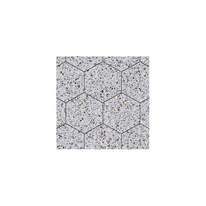 Lifestyle Floors Boho Bliss Disco