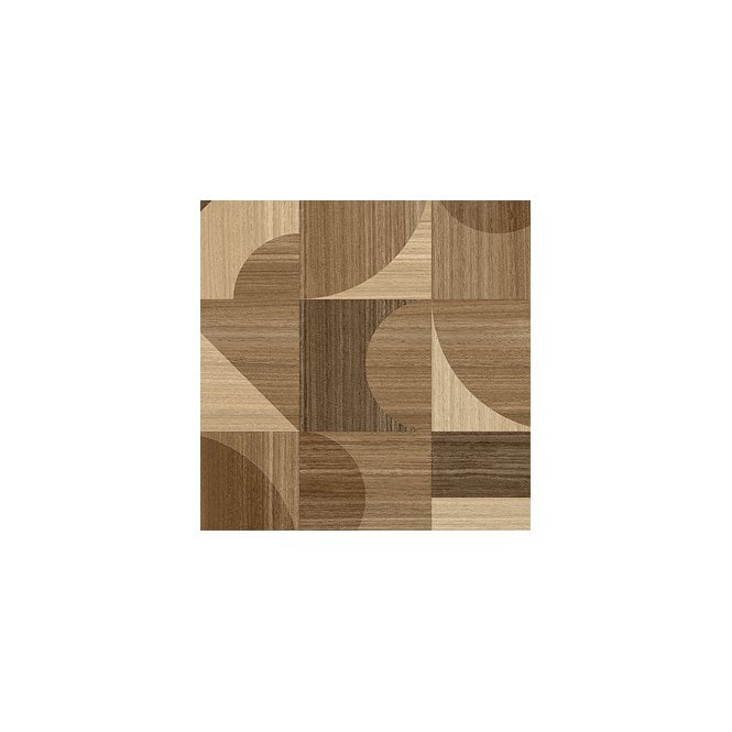 Lifestyle Floors Boho Bliss Funky
