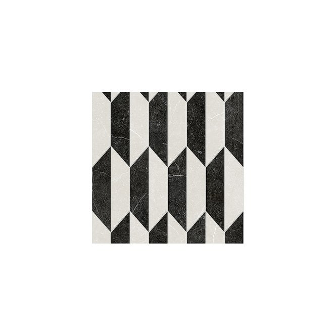 Lifestyle Floors Boho Bliss Glam Rock