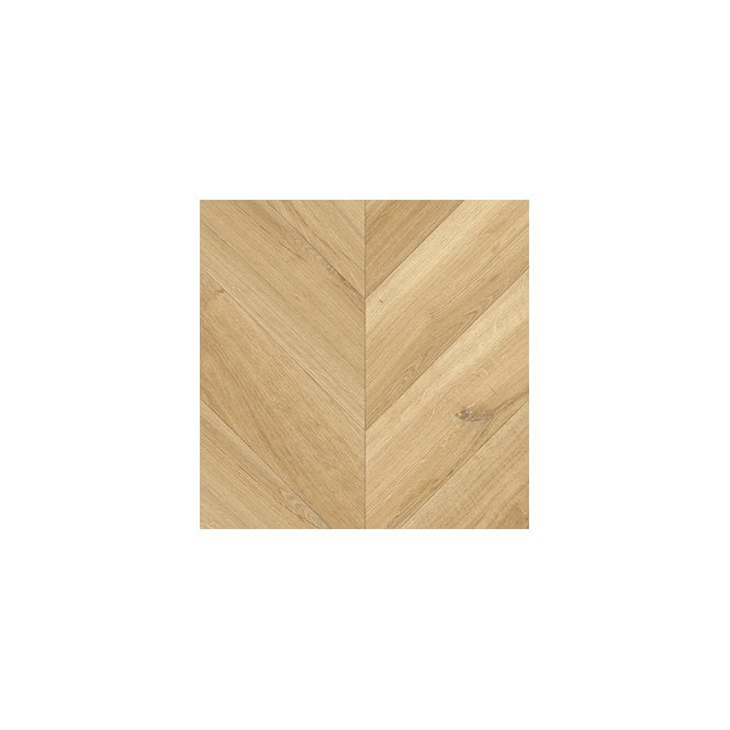 Lifestyle Floors Boho Bliss New Wave