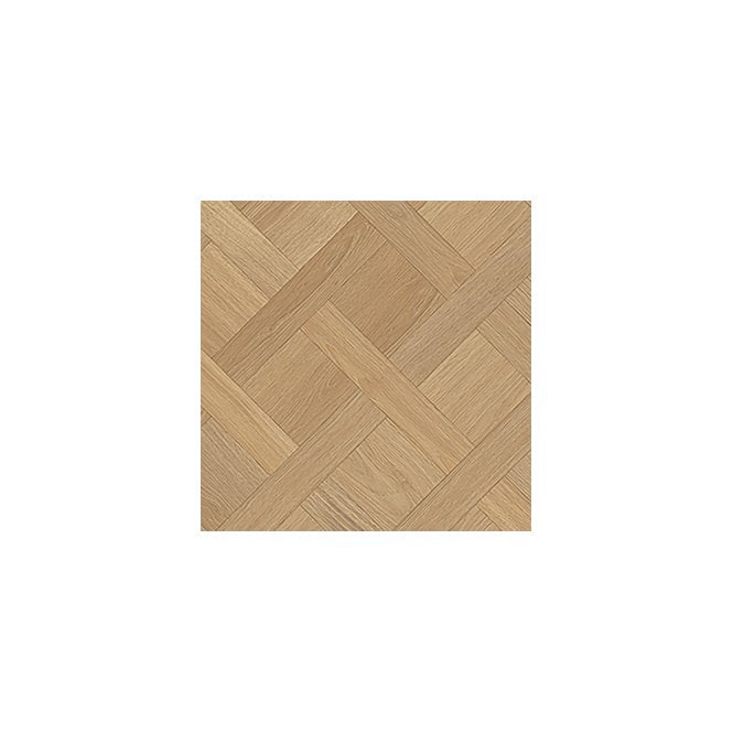 Lifestyle Floors Boho Bliss Soul