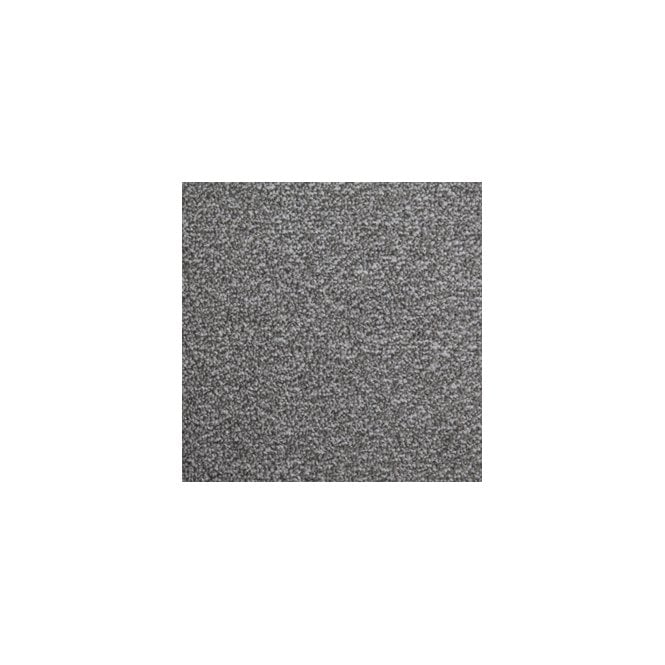Lifestyle Floors Canterbury Extra