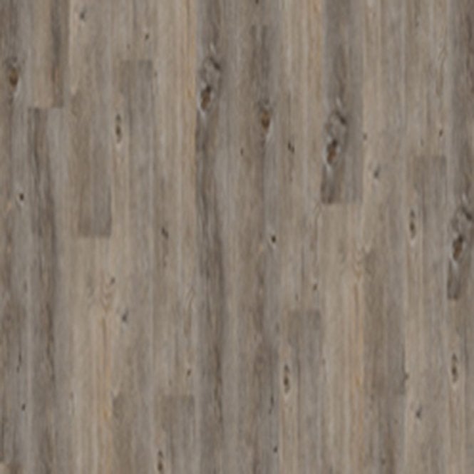 Lifestyle Floors Colosseum 5g Clic Buff Oak