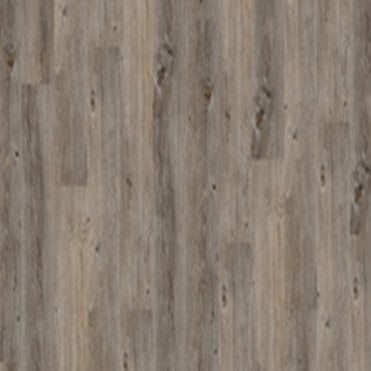 Colosseum 5g Clic Buff Oak