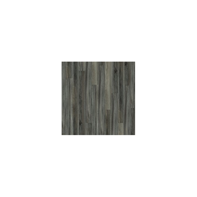 Lifestyle Floors Colosseum 5g Clic Fawn Oak