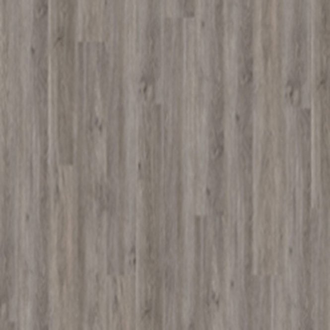 Lifestyle Floors Colosseum 5g Clic Grey Oak