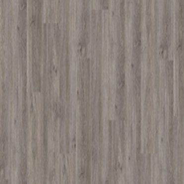 Colosseum 5g Clic Grey Oak