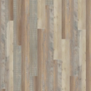 Colosseum 5g Clic Henna Oak