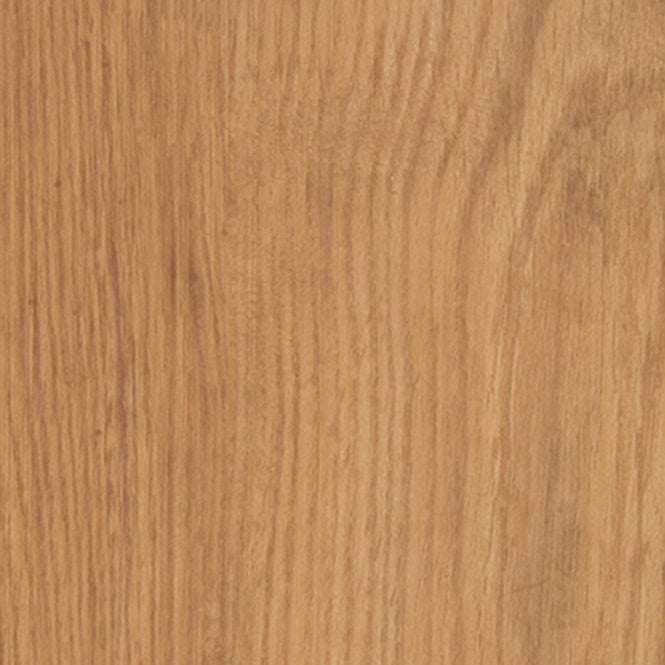 Lifestyle Floors Colosseum 5g Clic Light Oak