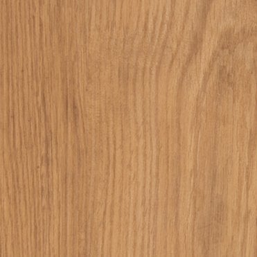 Colosseum 5g Clic Light Oak