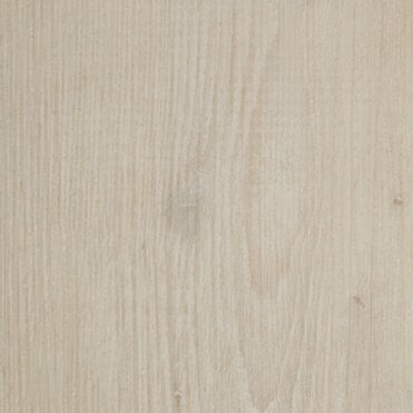 Colosseum 5g Clic Limed Oak