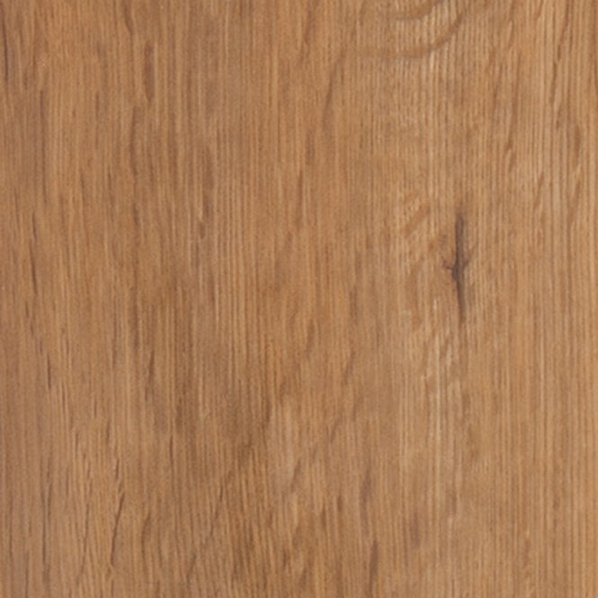 Lifestyle Floors Colosseum 5g Clic Mid Oak