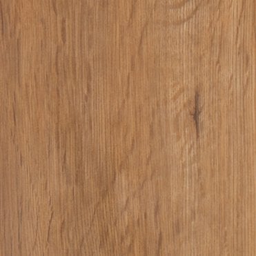 Colosseum 5g Clic Mid Oak