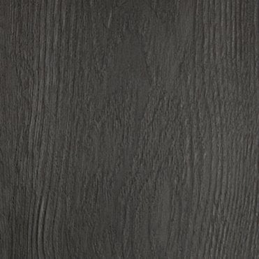 Colosseum 5g Clic Midnight Oak