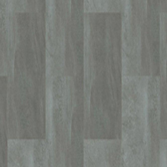 Lifestyle Floors Colosseum 5g Clic Moonstone