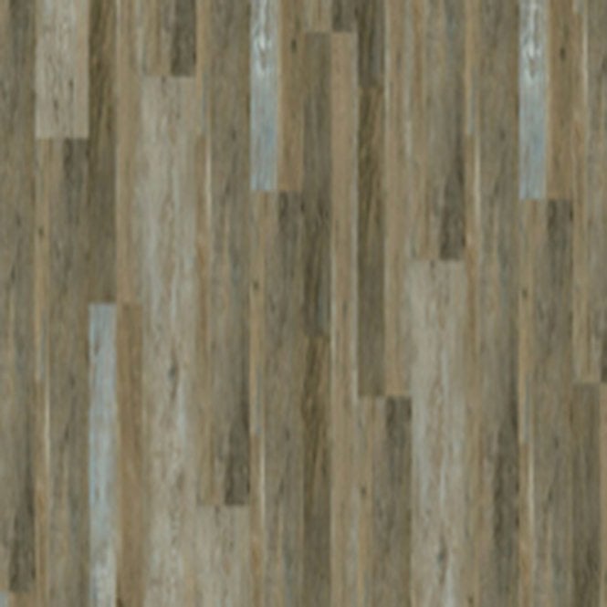 Lifestyle Floors Colosseum 5g Clic Painted Oak