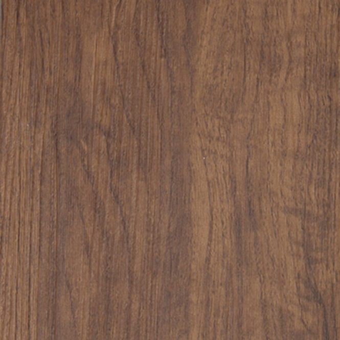 Lifestyle Floors Colosseum 5g Clic Rustic Oak