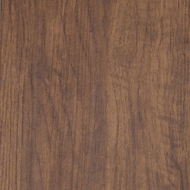 Colosseum 5g Clic Rustic Oak