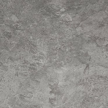 Colosseum 5g Clic Slate Flagstone